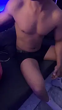 Snapshot of nick__yy chatting on February 12, 2026, 8:03 am nick yy online show from February 12, 2026, 8:03 am