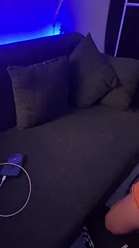 Snapshot of nick__yy chatting on February 11, 2026, 5:57 pm nick yy online show from February 11, 2026, 5:57 pm