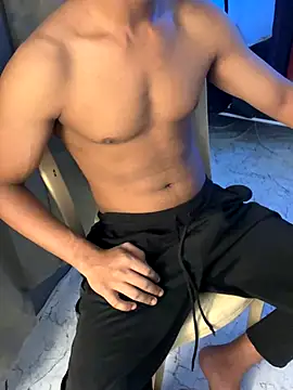 nick  yy online show from September 21, 2025, 10:09 am