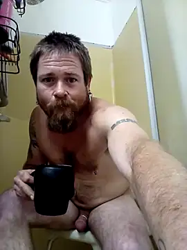 chewciferthered online show from December 20, 2024, 8:45 pm