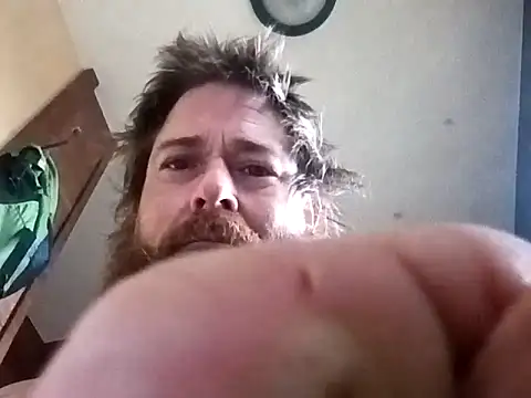 chewciferthered online show from March 21, 2025, 3:24 pm