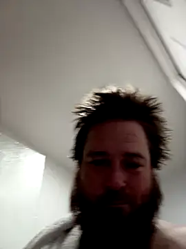 chewciferthered online show from February 15, 2025, 4:25 am