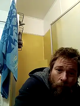 chewciferthered online show from January 24, 2025, 6:04 pm