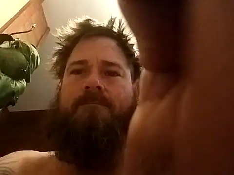 chewciferthered online show from March 22, 2025, 4:15 pm