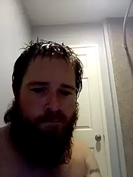 chewciferthered online show from February 22, 2025, 12:29 pm