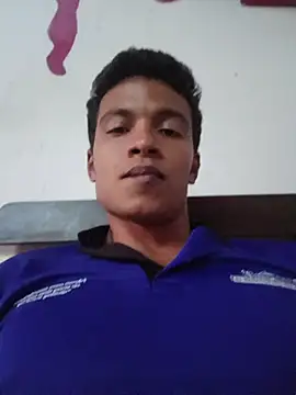 Snapshot of Black_Diamon_ chatting on July 23, 2026, 10:49 pm Black Diamon online show from July 23, 2026, 10:49 pm