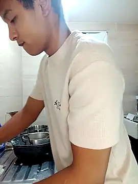 Black Diamon  online show from February 19, 2025, 10:12 am