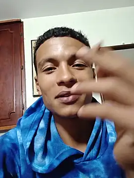 Snapshot of Black_Diamon_ chatting on June 25, 2026, 5:12 am Black Diamon online show from June 25, 2026, 5:12 am