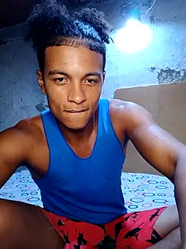 Black Diamon  online show from November 21, 2025, 12:31 am