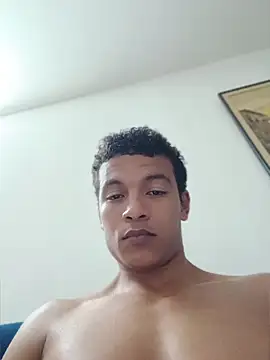 Snapshot of Black_Diamon_ chatting on July 30, 2026, 8:02 am Black Diamon online show from July 30, 2026, 8:02 am