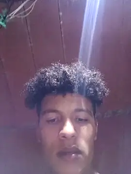 Black Diamon  online show from November 27, 2025, 5:30 am