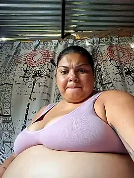 chubby sexy big tits online show from November 30, 2025, 3:24 pm