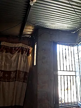 chubby sexy big tits online show from December 21, 2025, 1:02 pm