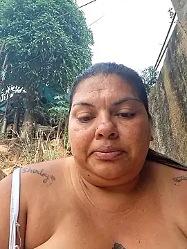 chubby sexy big tits online show from January 10, 2026, 1:06 pm