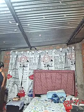 chubby sexy big tits online show from December 20, 2025, 10:29 am