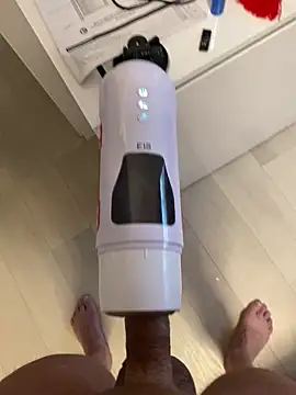 knudelboy2 online show from September 9, 2025, 4:16 pm