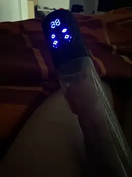 knudelboy2 online show from October 1, 2025, 11:36 am