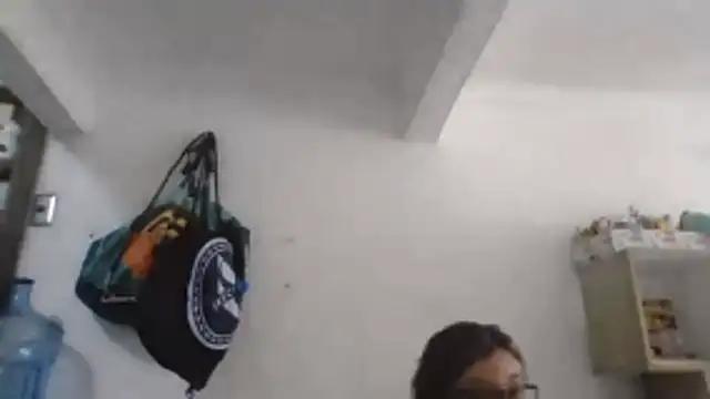 Snapshot of Savinneexotic chatting on November 30, 2025, 9:37 pm Savinneexotic online show from November 30, 2025, 9:37 pm