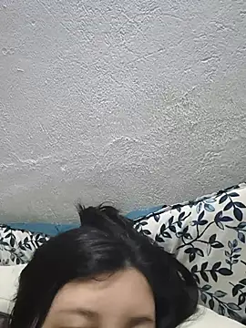 Savinneexotic online show from May 22, 2026, 12:41 am