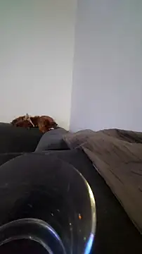 houy111111 online show from October 22, 2025, 10:19 pm