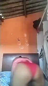 Canelahotlove16 online show from December 12, 2024, 4:10 pm