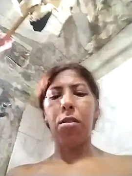 Canelahotlove16 online show from December 13, 2024, 7:53 pm