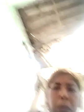 Canelahotlove16 online show from December 10, 2024, 4:17 pm