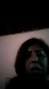 Canelahotlove16 online show from December 10, 2024, 12:16 pm