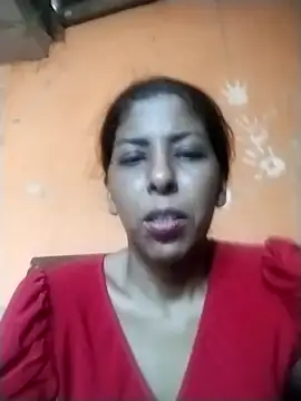 Canelahotlove16 online show from December 14, 2024, 7:14 pm