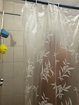 Snapshot of danielgreeneyes54 chatting on December 30, 2024, 5:15 am danielgreeneyes54 online show from December 30, 2024, 5:15 am