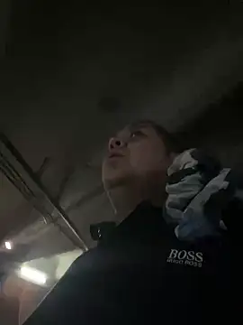 Snapshot of danielgreeneyes54 chatting on March 19, 2025, 12:12 pm danielgreeneyes54 online show from March 19, 2025, 12:12 pm