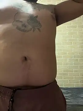 Snapshot of danielgreeneyes54 chatting on December 29, 2024, 3:54 am danielgreeneyes54 online show from December 29, 2024, 3:54 am