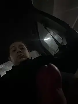 Snapshot of danielgreeneyes54 chatting on March 17, 2025, 12:25 pm danielgreeneyes54 online show from March 17, 2025, 12:25 pm