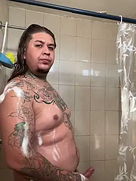 Snapshot of danielgreeneyes54 chatting on December 30, 2024, 3:23 pm danielgreeneyes54 online show from December 30, 2024, 3:23 pm