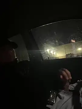 Snapshot of danielgreeneyes54 chatting on January 1, 2025, 7:30 am danielgreeneyes54 online show from January 1, 2025, 7:30 am