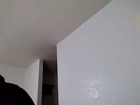 sheslopheroxxx online show from August 9, 2026, 11:44 pm