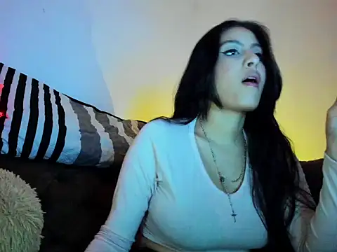 bunny 1922 online show from February 23, 2025, 11:14 pm