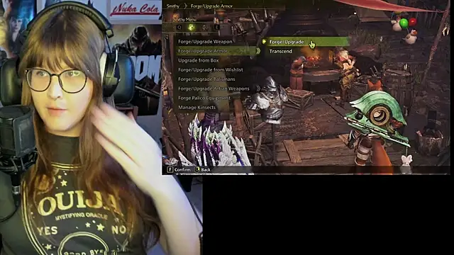 Snapshot of HannahCastle96 chatting on December 23, 2025, 12:00 am HannahCastle96 online show from December 23, 2025, 12:00 am