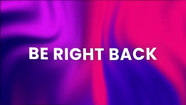 Snapshot of HannahCastle96 chatting on January 12, 2026, 3:02 am HannahCastle96 online show from January 12, 2026, 3:02 am