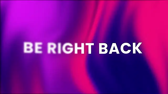 Snapshot of HannahCastle96 chatting on March 12, 2026, 3:23 am HannahCastle96 online show from March 12, 2026, 3:23 am