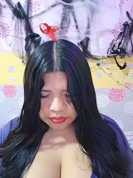 CANELA 9911 online show from November 21, 2025, 9:36 pm