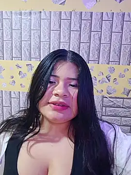 CANELA 9911 online show from January 14, 2026, 2:26 am