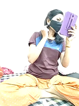 yourhotsexybaby online show from February 27, 2025, 3:29 am