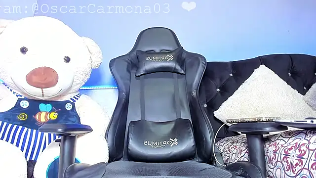 Snapshot of AbadSpears chatting on March 6, 2025, 6:41 am AbadSpears online show from March 6, 2025, 6:41 am