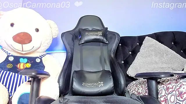 Snapshot of AbadSpears chatting on March 2, 2025, 1:31 pm AbadSpears online show from March 2, 2025, 1:31 pm