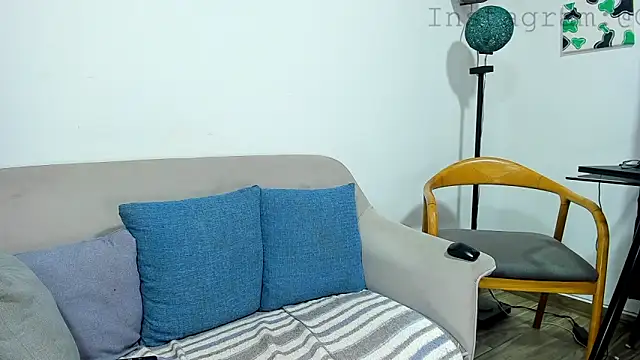 Snapshot of AbadSpears chatting on March 16, 2025, 5:14 am AbadSpears online show from March 16, 2025, 5:14 am