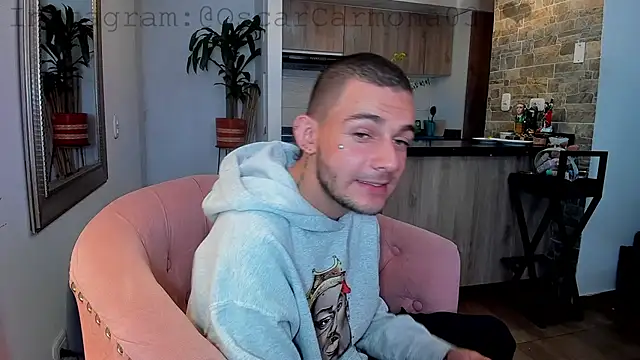 Snapshot of AbadSpears chatting on March 20, 2025, 6:42 pm AbadSpears online show from March 20, 2025, 6:42 pm