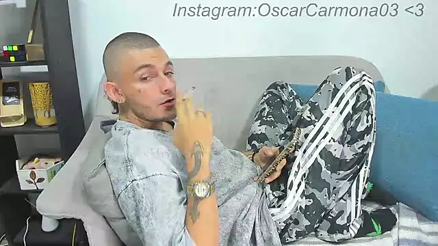 Snapshot of AbadSpears chatting on March 12, 2025, 2:09 am AbadSpears online show from March 12, 2025, 2:09 am