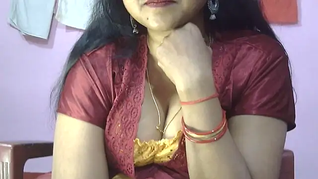 Suhana-sapna online show from April 8, 2026, 3:13 pm