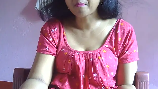 Suhana-sapna online show from August 5, 2026, 5:34 am